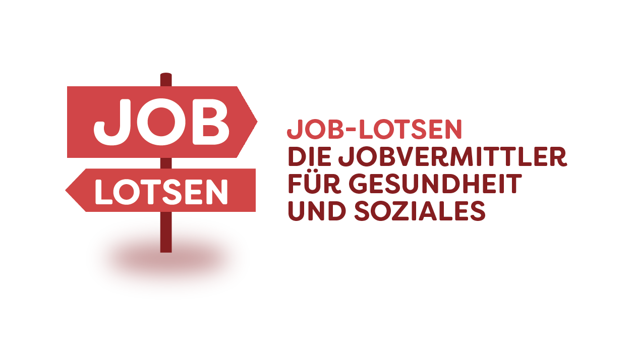 Job-Lotsen – Stellenportal